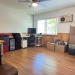 Dining Room 1