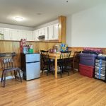 Dining Room 2