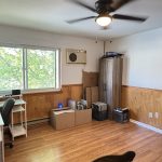 Dining Room 3
