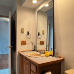 Full Bath 2