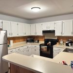 Kitchen 4