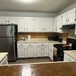 Kitchen 5