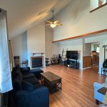 Living Room 3