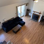 Living Room High