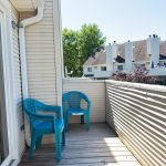 Patio 2