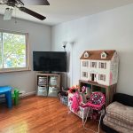 Playroom 1