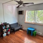 Playroom 2