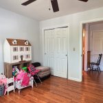 Playroom 3
