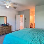 Primary Bed 2